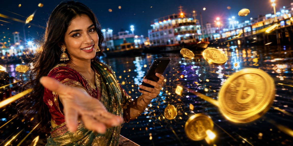 nabajee