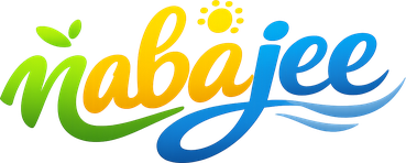 nabajee